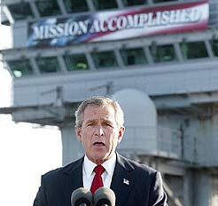 Our Upcoming Security Apocalypse!