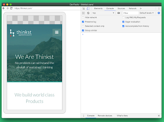 Screenshot 2019-06-24 at 11.55.36