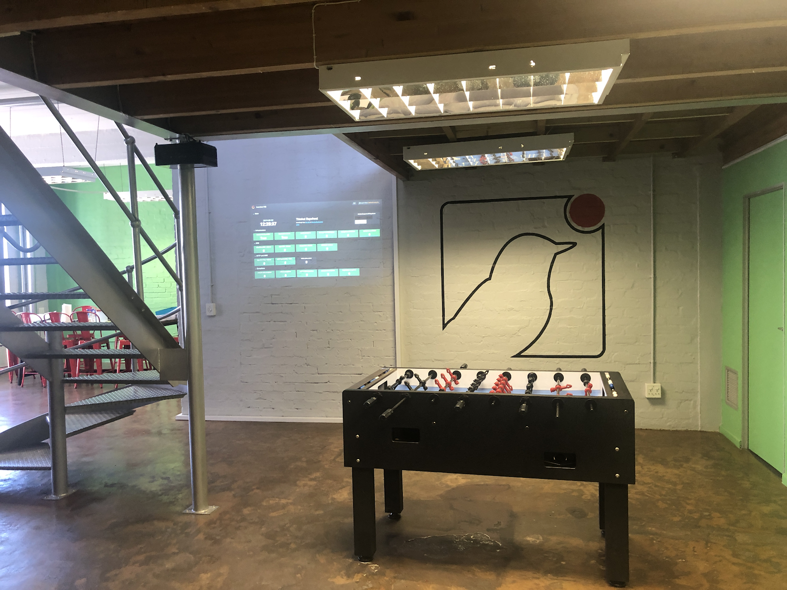 Xqhn6n11f7FNPPLF9fB0lIXOJFE4K1RQywa2mnHYmIGr8SrBw6L2UQxUHjEBjhaqhWBuUTXHyiOe8fFD8ofVdAFuoYC3PJ06Rh0FfZkG3IQUrG-04OoWHwdXf61xhS-AG-Oo8Cj1