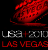 Your submission for Black Hat USA 2010 was accepted