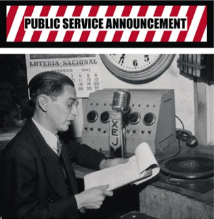 hakin9_02_2010_en.pdf (page 53 of 84)-1